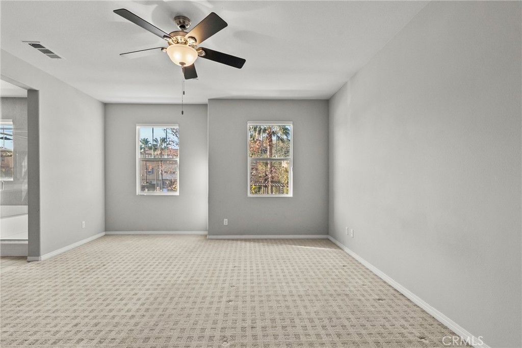 Kensington (at River Village) (KENGT) - Residential