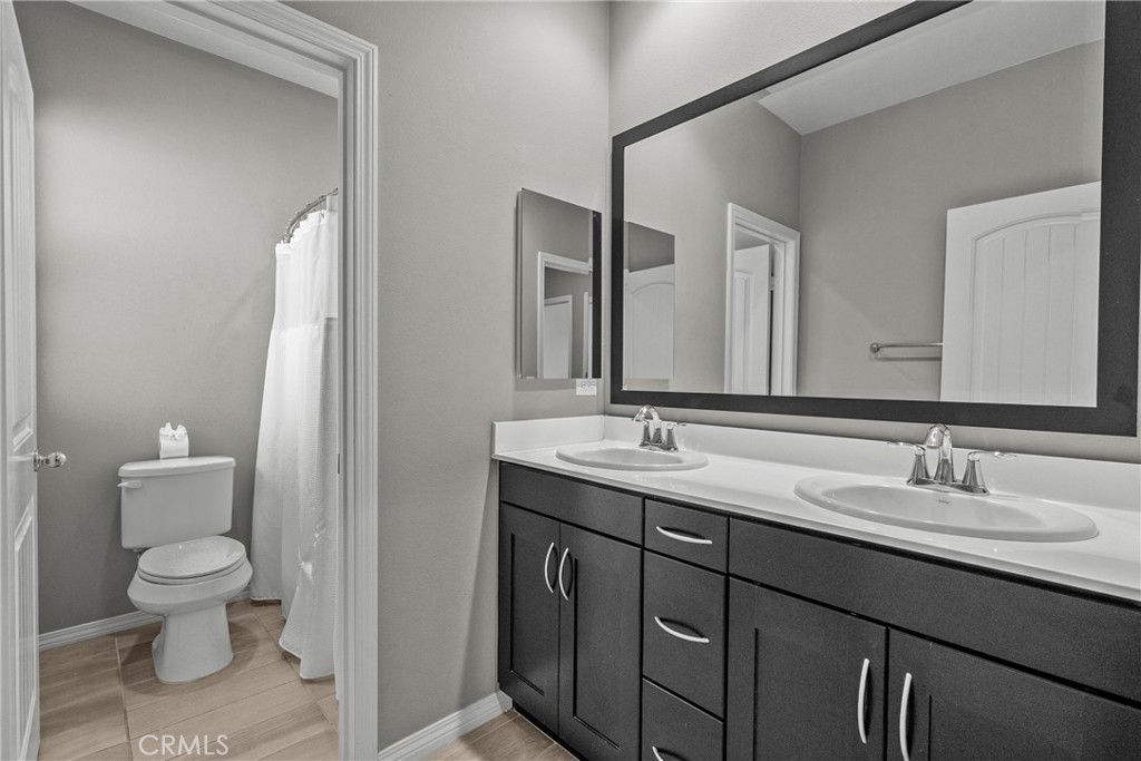 Kensington (at River Village) (KENGT) - Residential