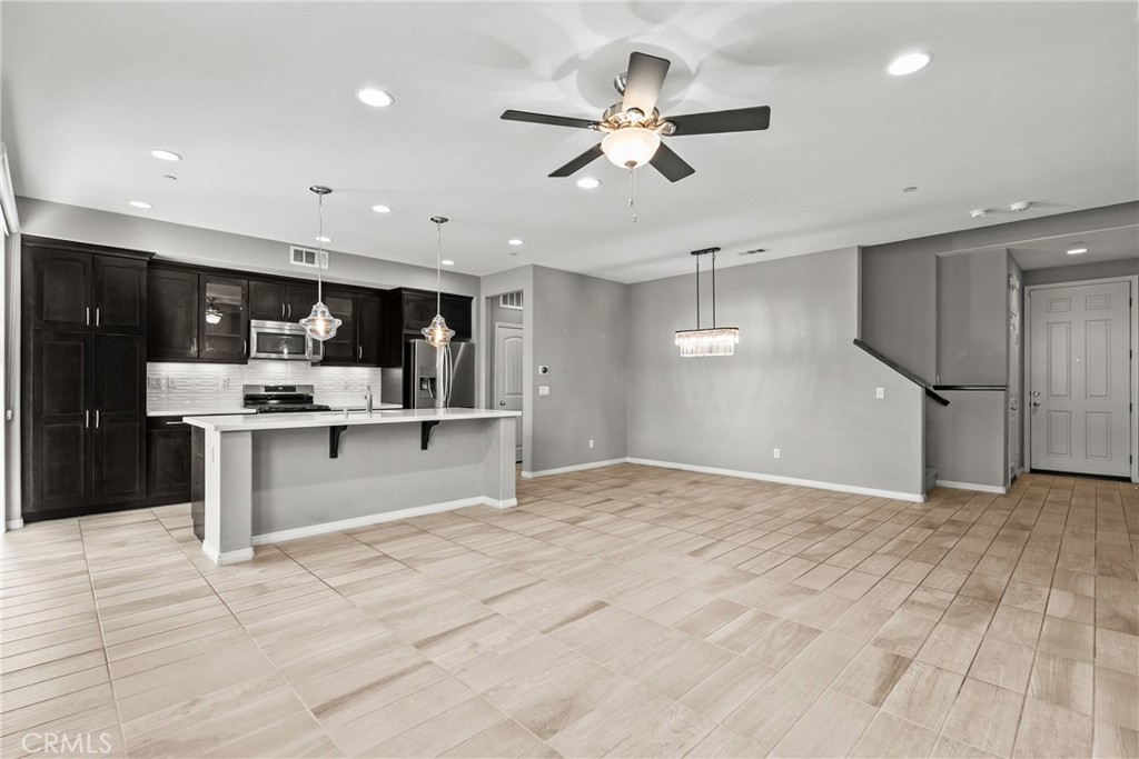 Kensington (at River Village) (KENGT) - Residential