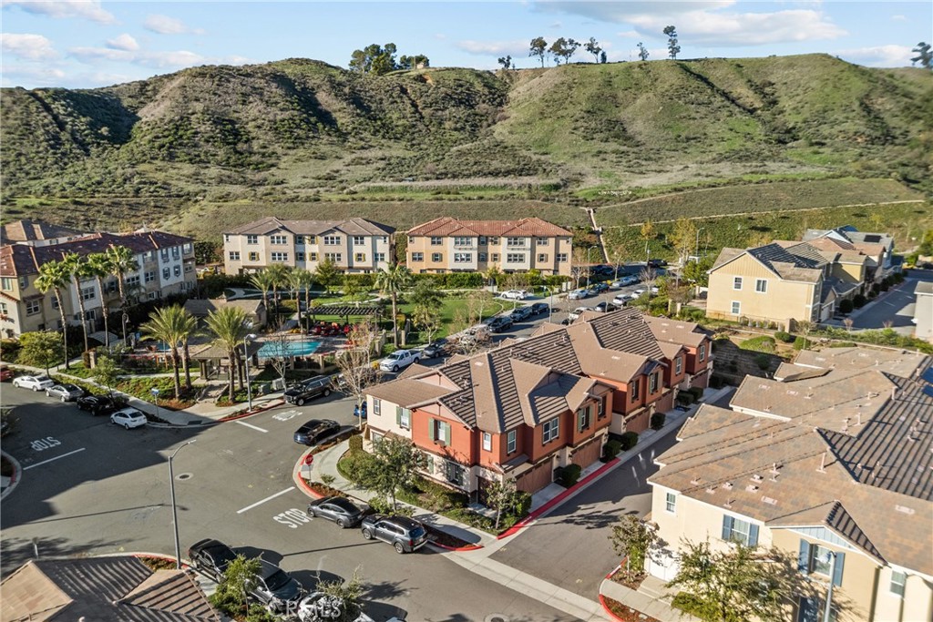 Kensington (at River Village) (KENGT) - Residential