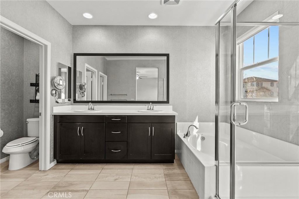 Kensington (at River Village) (KENGT) - Residential