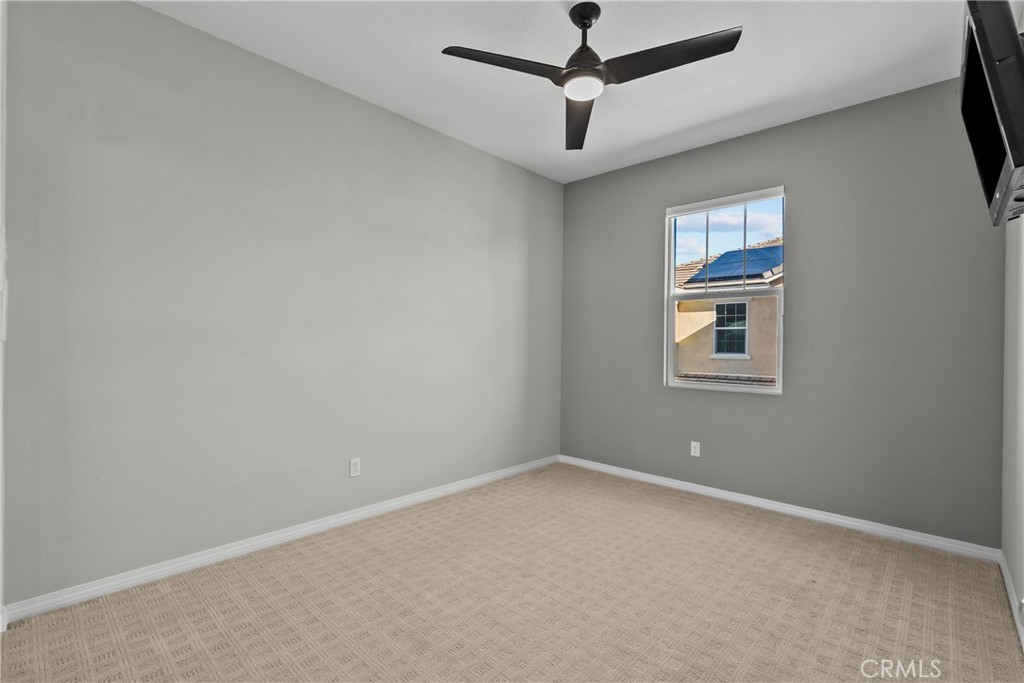 Kensington (at River Village) (KENGT) - Residential