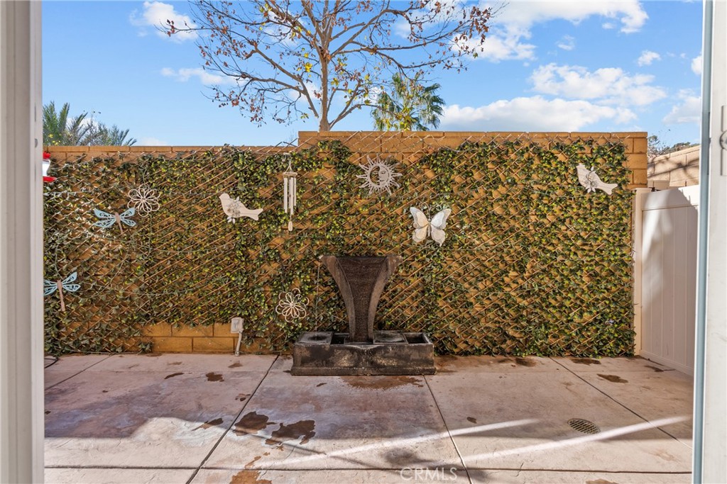 Kensington (at River Village) (KENGT) - Residential