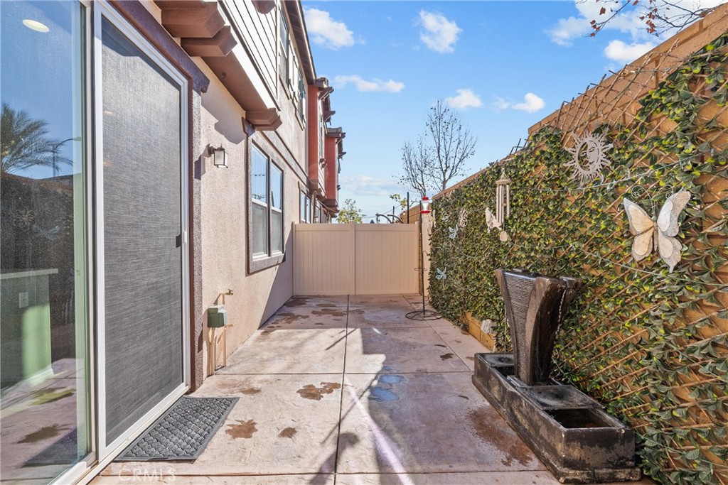 Kensington (at River Village) (KENGT) - Residential