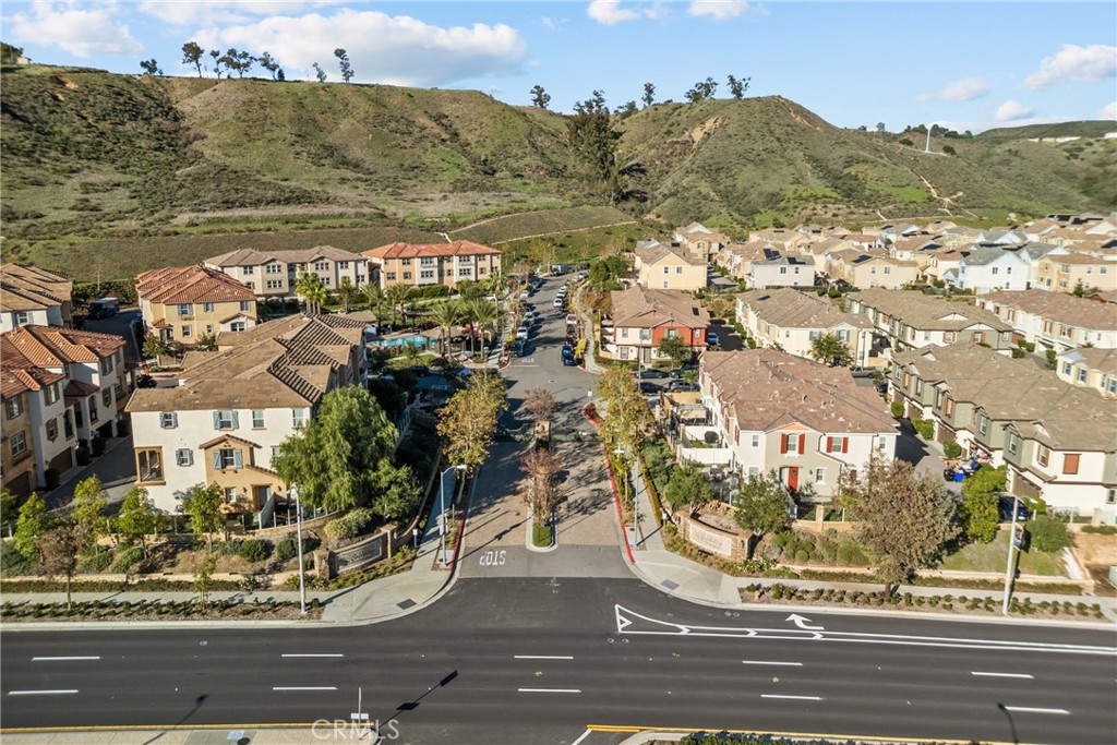 Kensington (at River Village) (KENGT) - Residential