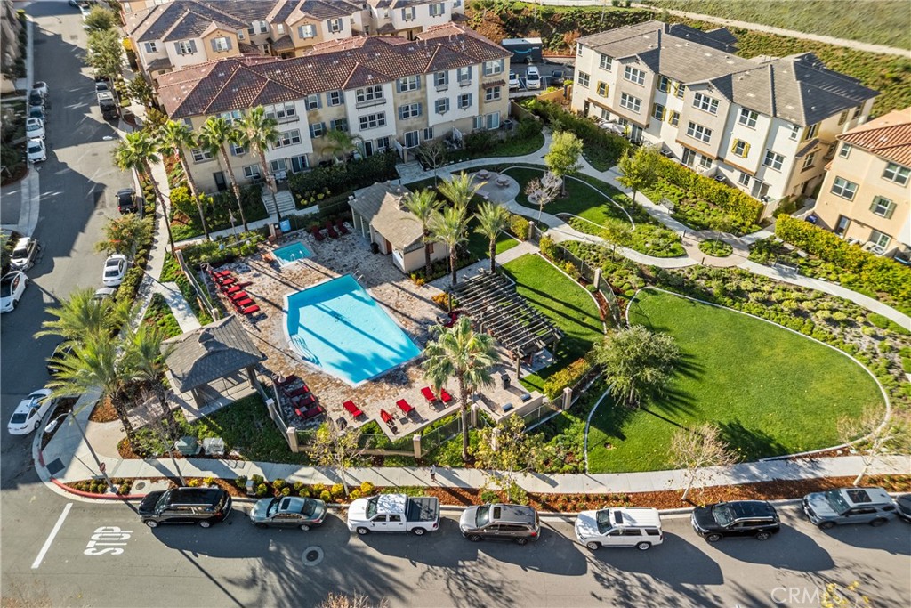 Kensington (at River Village) (KENGT) - Residential