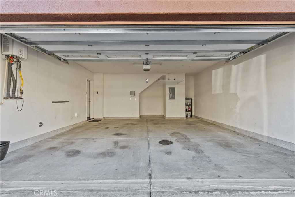 Kensington (at River Village) (KENGT) - Residential