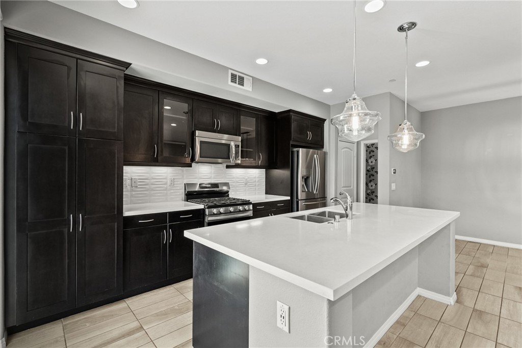 Kensington (at River Village) (KENGT) - Residential