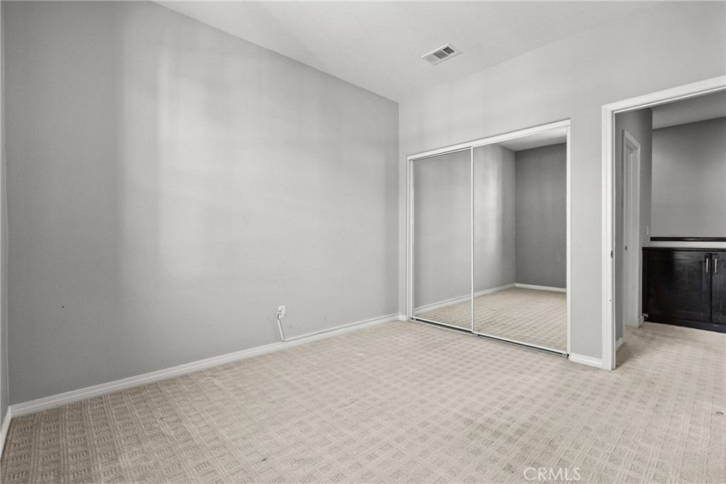 Kensington (at River Village) (KENGT) - Residential