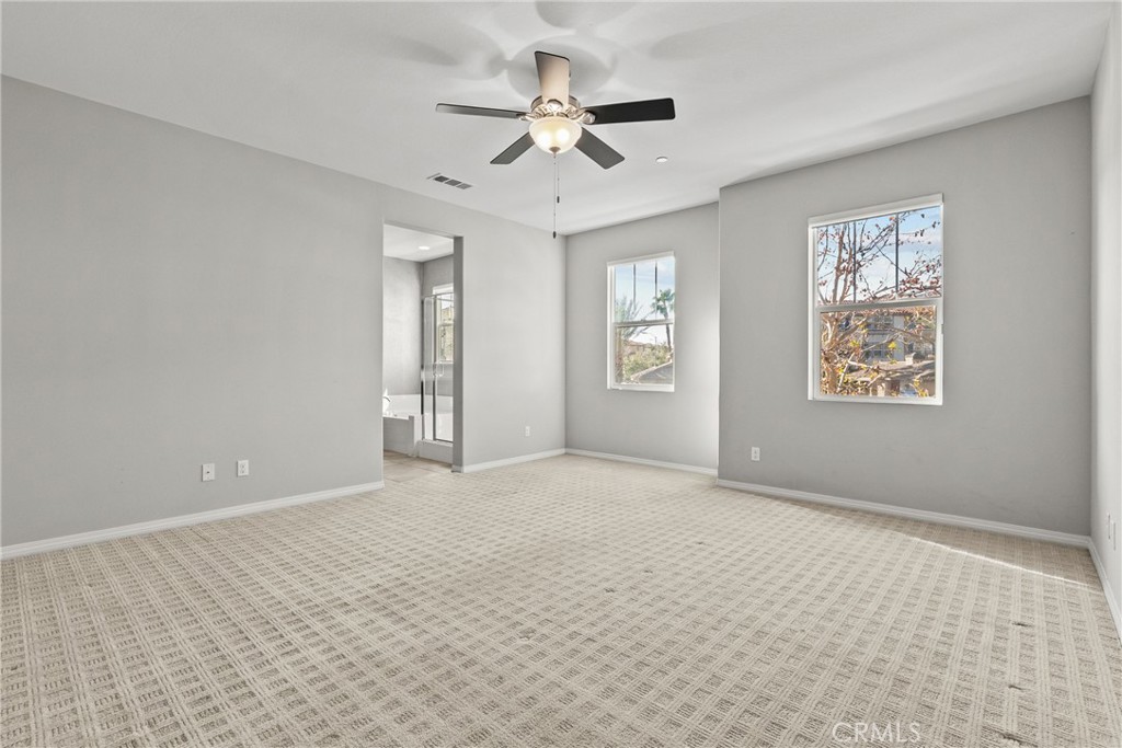 Kensington (at River Village) (KENGT) - Residential