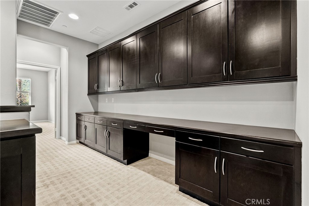 Kensington (at River Village) (KENGT) - Residential