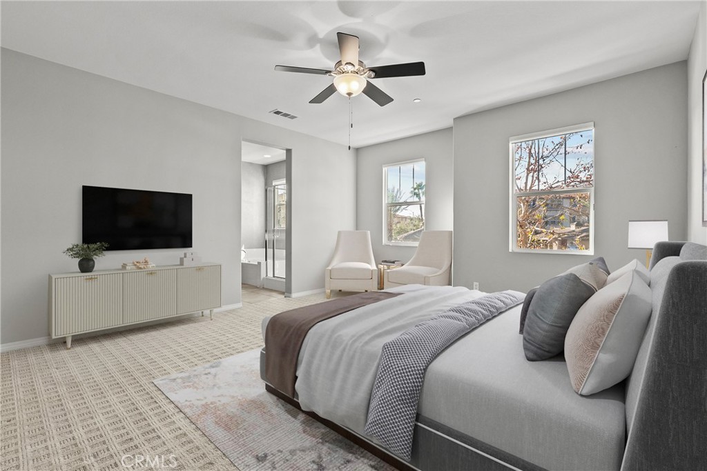 Kensington (at River Village) (KENGT) - Residential