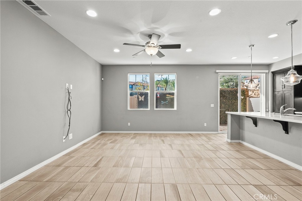 Kensington (at River Village) (KENGT) - Residential