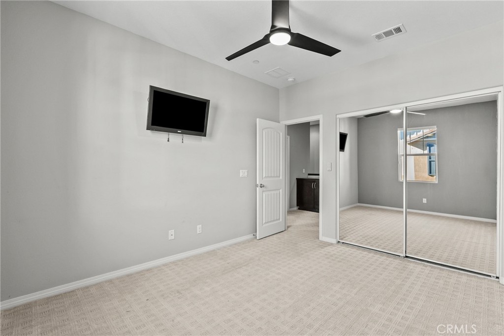 Kensington (at River Village) (KENGT) - Residential