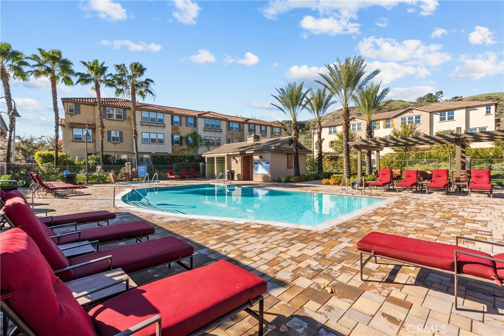 Kensington (at River Village) (KENGT) - Residential