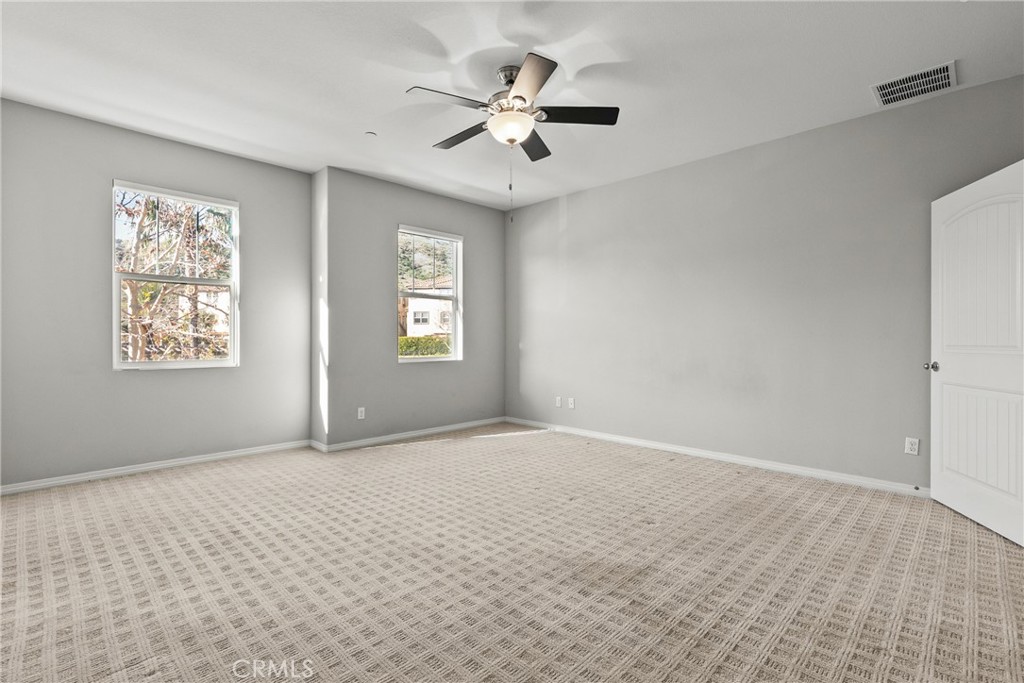 Kensington (at River Village) (KENGT) - Residential