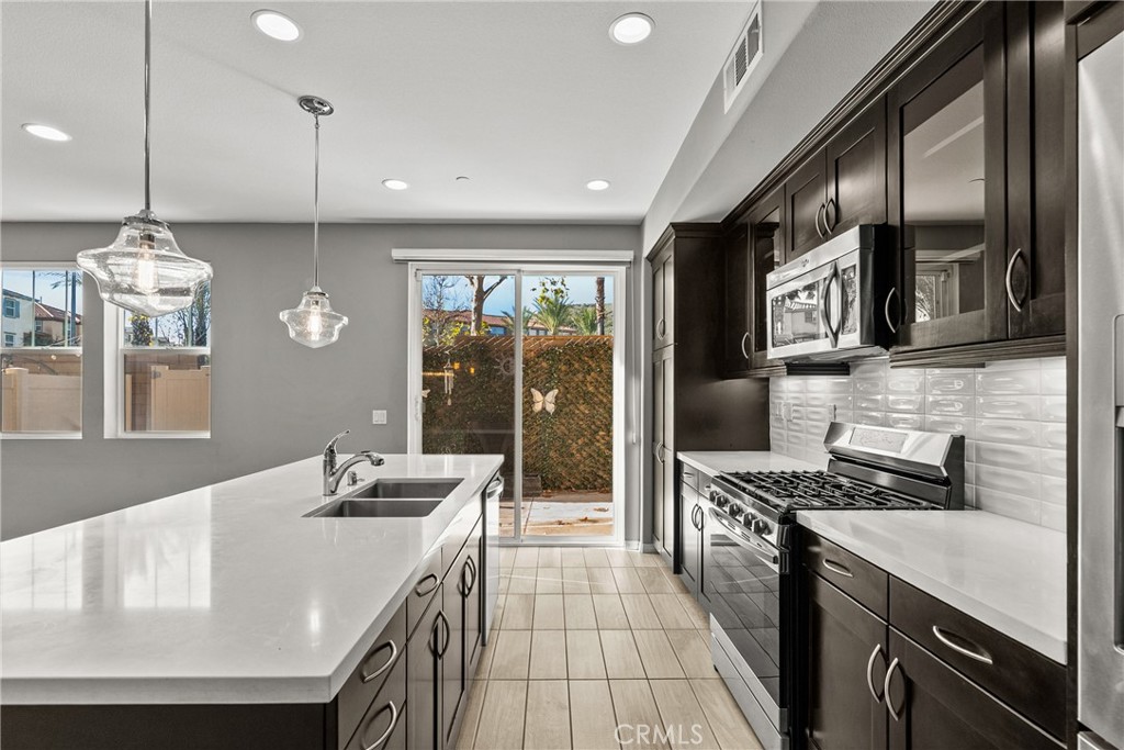 Kensington (at River Village) (KENGT) - Residential