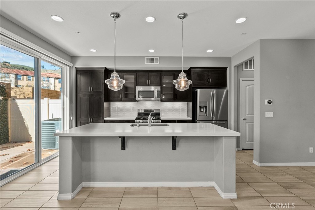 Kensington (at River Village) (KENGT) - Residential