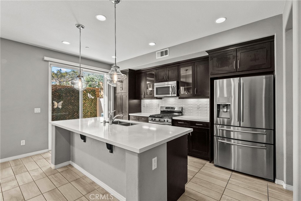 Kensington (at River Village) (KENGT) - Residential