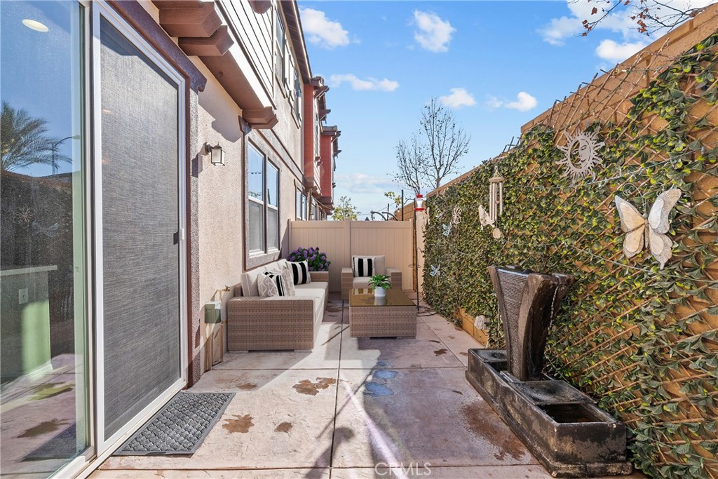 Kensington (at River Village) (KENGT) - Residential