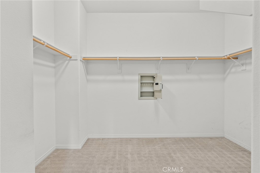 Kensington (at River Village) (KENGT) - Residential