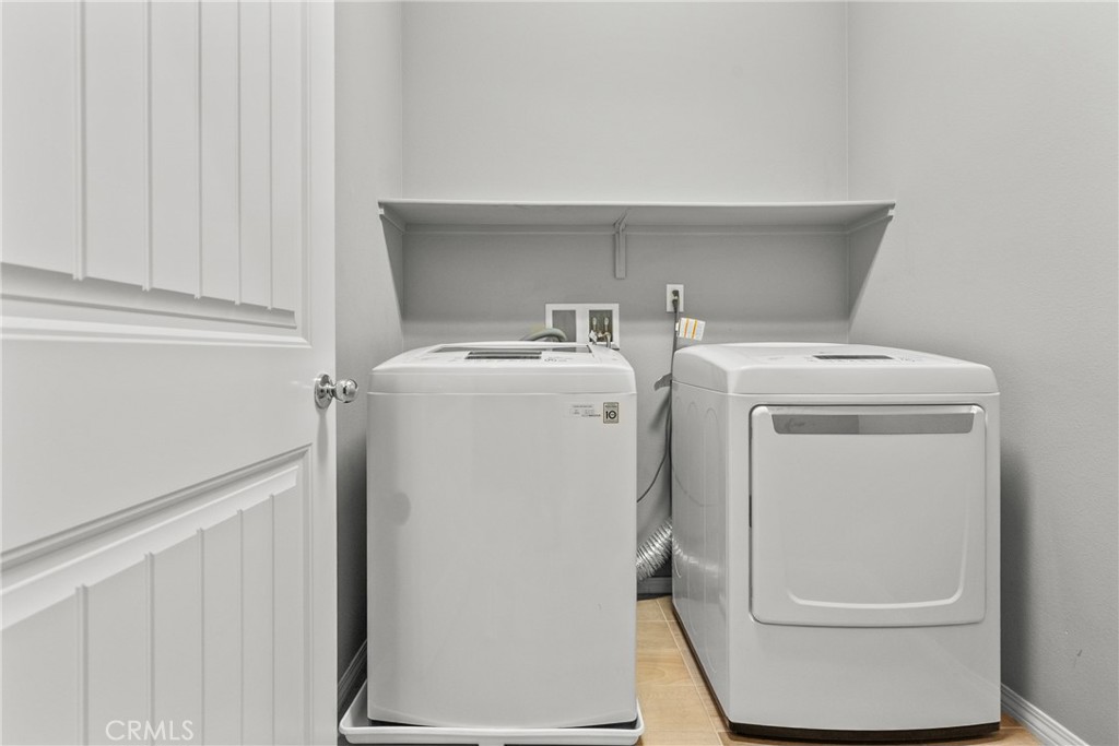 Kensington (at River Village) (KENGT) - Residential