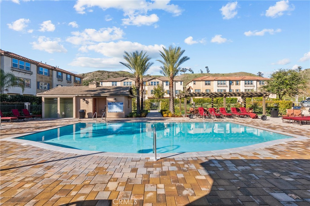 Kensington (at River Village) (KENGT) - Residential