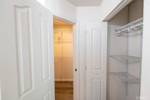 Tiny photo for 1634 Rambouillet Rd, Paso Robles, CA 93446 (MLS # NS26095049)