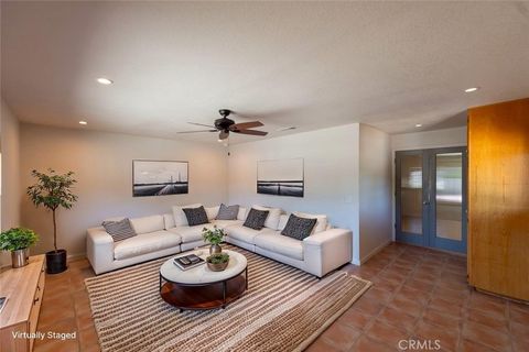 Tiny photo for 1634 Rambouillet Rd, Paso Robles, CA 93446 (MLS # NS26095049)