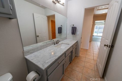 Tiny photo for 1634 Rambouillet Rd, Paso Robles, CA 93446 (MLS # NS26095049)