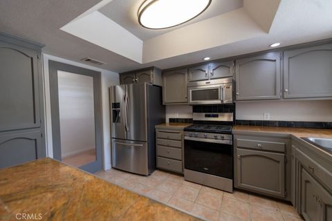 Tiny photo for 1634 Rambouillet Rd, Paso Robles, CA 93446 (MLS # NS26095049)