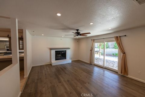 Tiny photo for 1634 Rambouillet Rd, Paso Robles, CA 93446 (MLS # NS26095049)