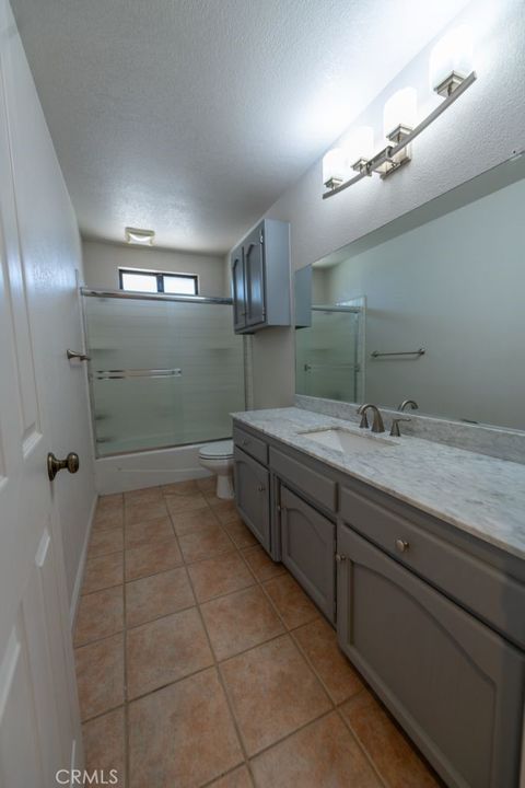 Tiny photo for 1634 Rambouillet Rd, Paso Robles, CA 93446 (MLS # NS26095049)