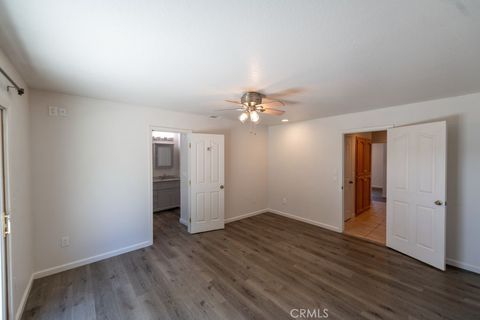 Tiny photo for 1634 Rambouillet Rd, Paso Robles, CA 93446 (MLS # NS26095049)