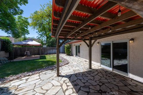 Tiny photo for 1634 Rambouillet Rd, Paso Robles, CA 93446 (MLS # NS26095049)