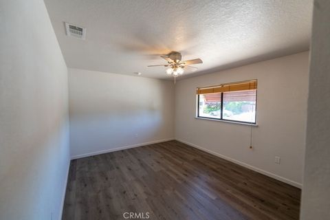 Tiny photo for 1634 Rambouillet Rd, Paso Robles, CA 93446 (MLS # NS26095049)