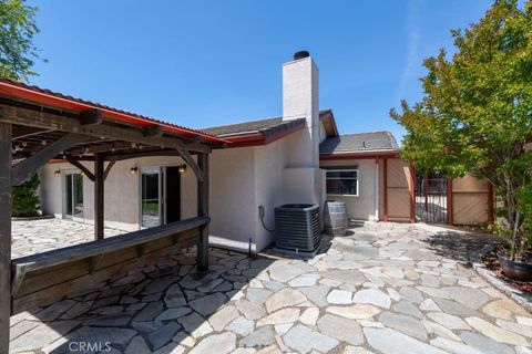 Tiny photo for 1634 Rambouillet Rd, Paso Robles, CA 93446 (MLS # NS26095049)