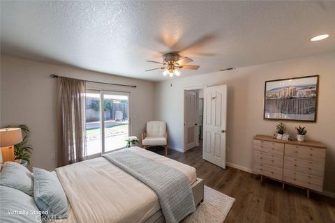Tiny photo for 1634 Rambouillet Rd, Paso Robles, CA 93446 (MLS # NS26095049)
