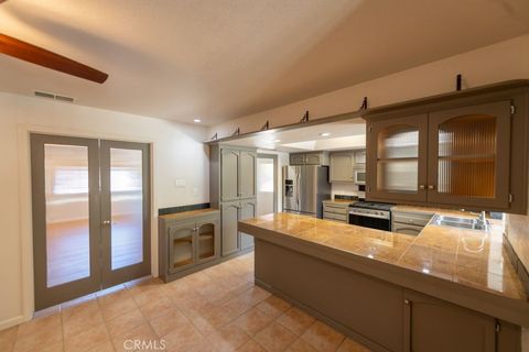 Tiny photo for 1634 Rambouillet Rd, Paso Robles, CA 93446 (MLS # NS26095049)