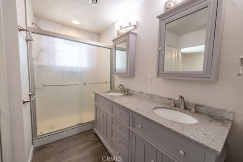 Tiny photo for 1634 Rambouillet Rd, Paso Robles, CA 93446 (MLS # NS26095049)