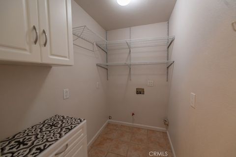 Tiny photo for 1634 Rambouillet Rd, Paso Robles, CA 93446 (MLS # NS26095049)