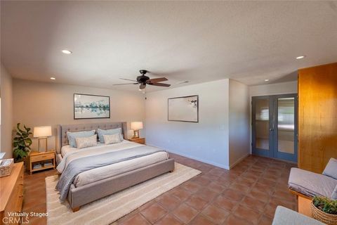 Tiny photo for 1634 Rambouillet Rd, Paso Robles, CA 93446 (MLS # NS26095049)