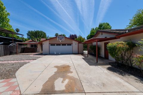 Tiny photo for 1634 Rambouillet Rd, Paso Robles, CA 93446 (MLS # NS26095049)