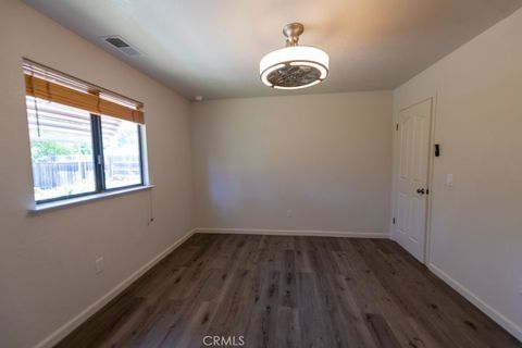 Tiny photo for 1634 Rambouillet Rd, Paso Robles, CA 93446 (MLS # NS26095049)