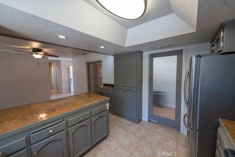 Tiny photo for 1634 Rambouillet Rd, Paso Robles, CA 93446 (MLS # NS26095049)