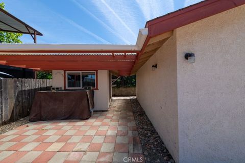 Tiny photo for 1634 Rambouillet Rd, Paso Robles, CA 93446 (MLS # NS26095049)