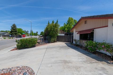 Tiny photo for 1634 Rambouillet Rd, Paso Robles, CA 93446 (MLS # NS26095049)