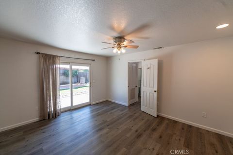 Tiny photo for 1634 Rambouillet Rd, Paso Robles, CA 93446 (MLS # NS26095049)