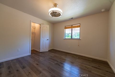 Tiny photo for 1634 Rambouillet Rd, Paso Robles, CA 93446 (MLS # NS26095049)