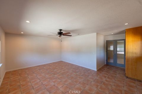 Tiny photo for 1634 Rambouillet Rd, Paso Robles, CA 93446 (MLS # NS26095049)